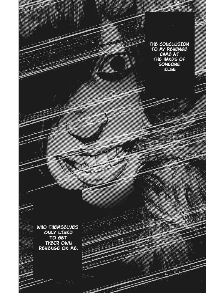 The Killer Inside Chapter 79 image 06_optimized